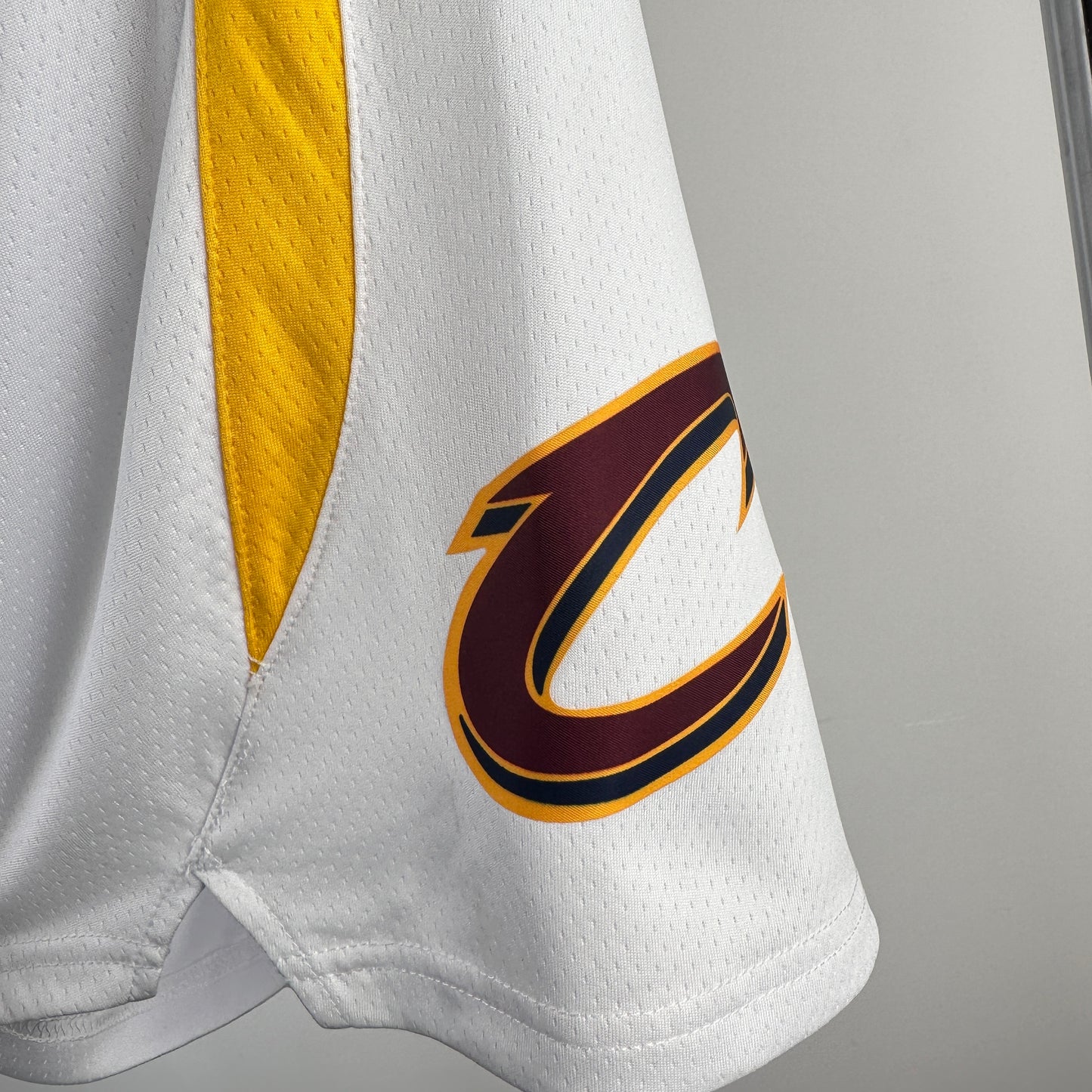 Cleveland Cavaliers 21 (Shorts)