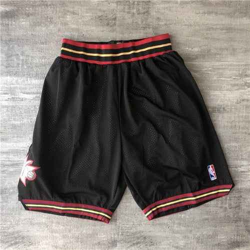 Philadelphia 76ers Retro (Shorts)
