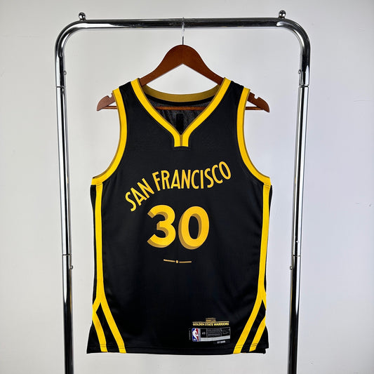 Golden State Warriors 23