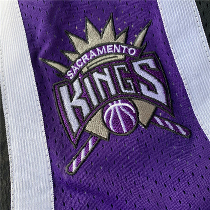 Sacramento Kings 2001 Retro (Shorts)