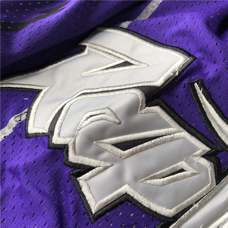 Toronto Raptors Retro (Shorts)