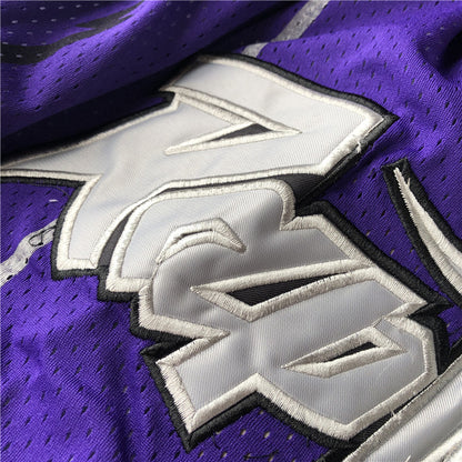 Toronto Raptors Retro (Shorts)