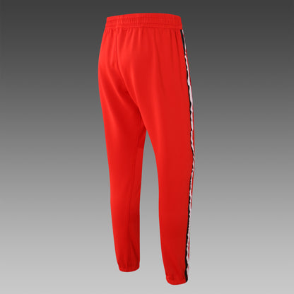 Houston Rockets (Tracksuit)