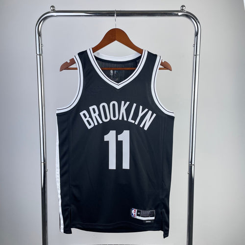 Brooklyn Nets Icon (2022) - Kyrie Irving #11