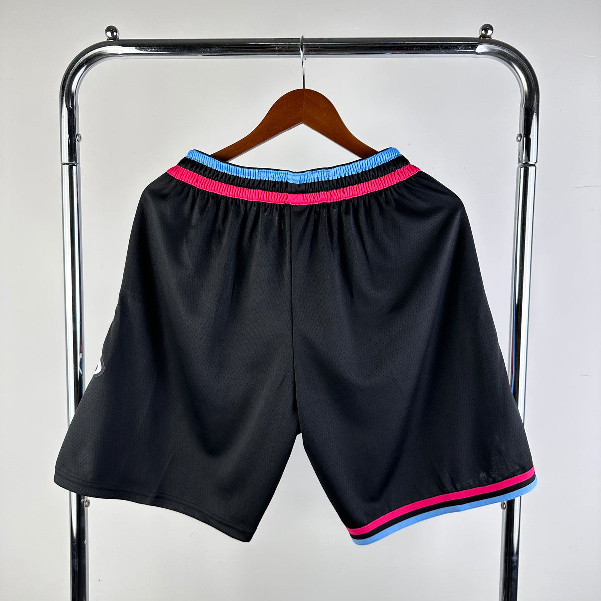 Miami Heat City Edition (Shorts)