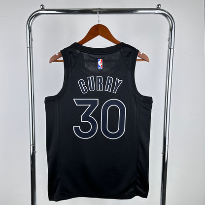 Golden State Warriors 24 (Edition)