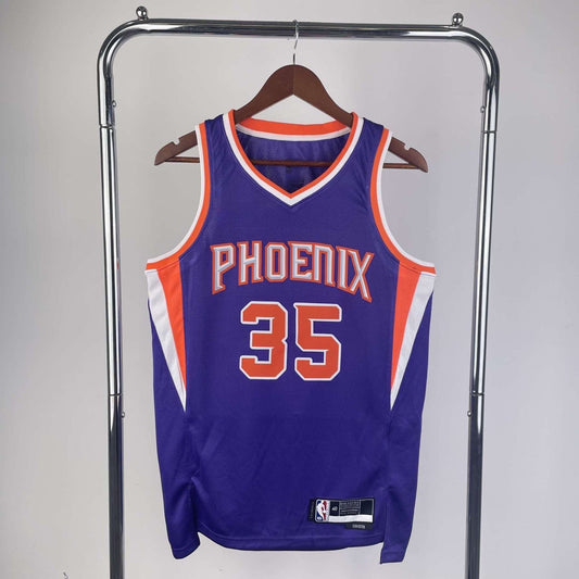 Phoenix Suns 23