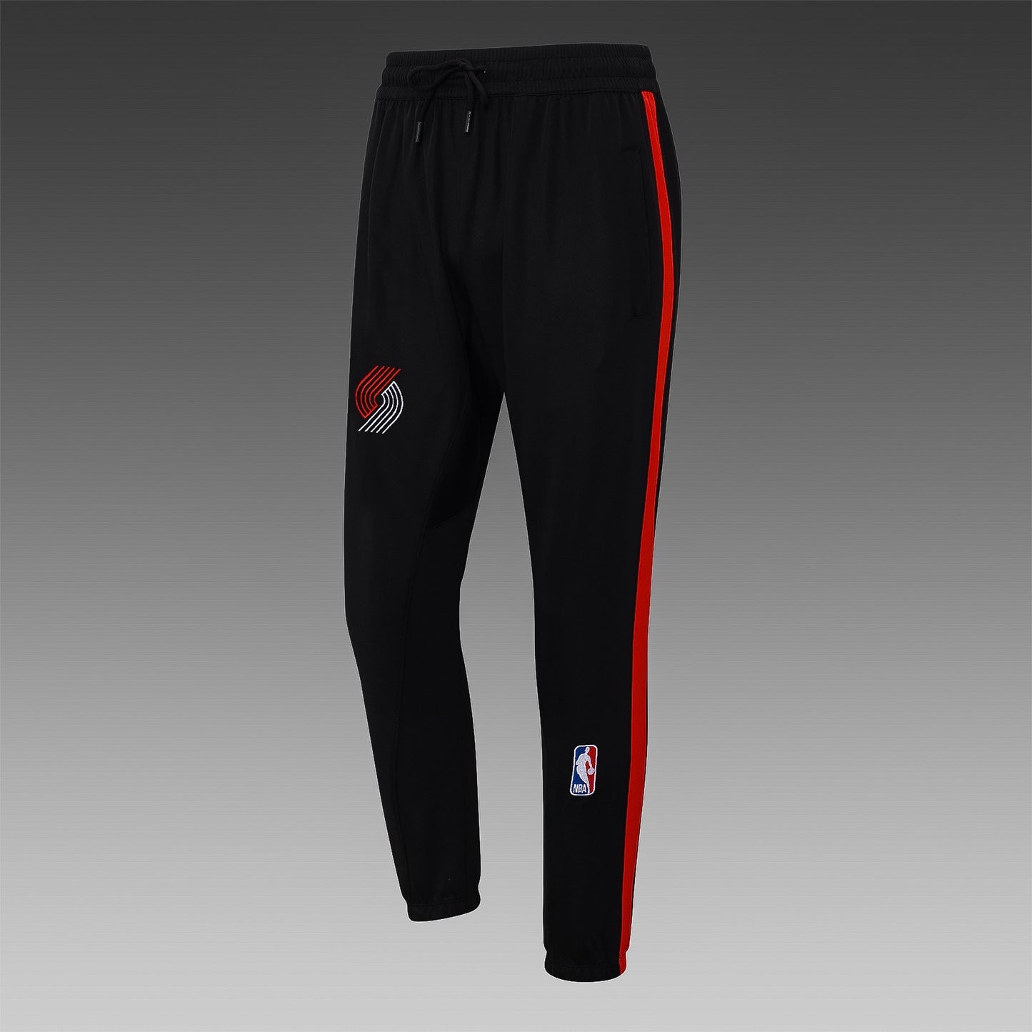 Portland Trail Blazers (Tracksuit)