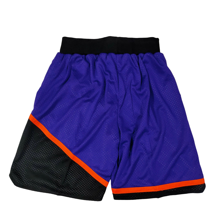 Phoenix Suns Retro 1996 (Shorts)