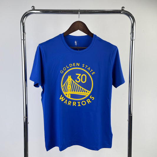 Golden State Warriors (T-Shirt)