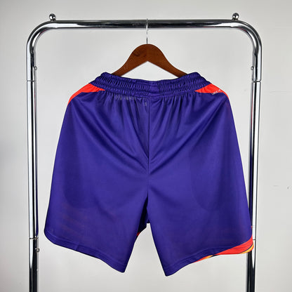 Phoenix Suns 24 (Shorts)