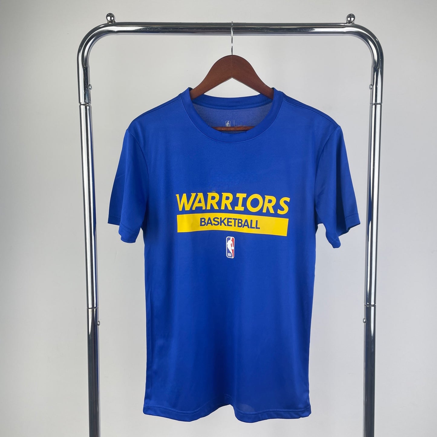 Golden State Warriors (T-Shirt)