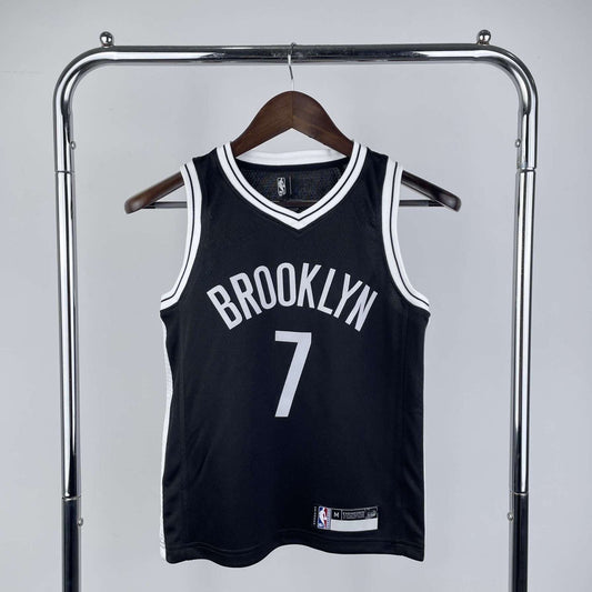 Brooklyn Nets 23 (Kids)