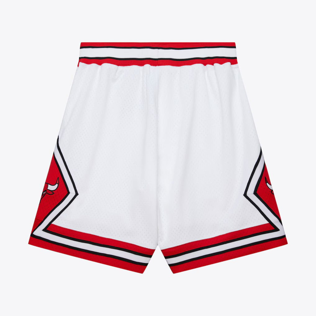 Chicago Bulls 1998 Retro (Shorts)