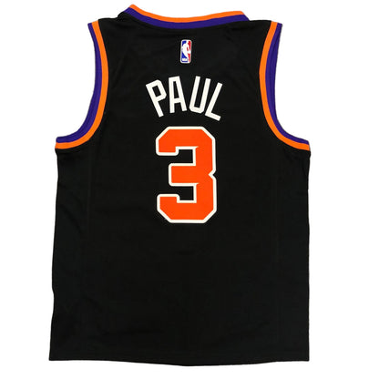Phoenix Suns Statement (18/19) - Choose Player