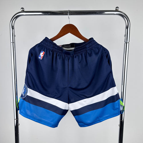Minnesota Timberwolves 23 (Shorts)