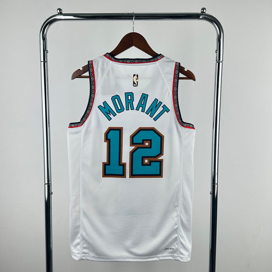 Memphis Grizzlies Classic (24/25) - Choose Player