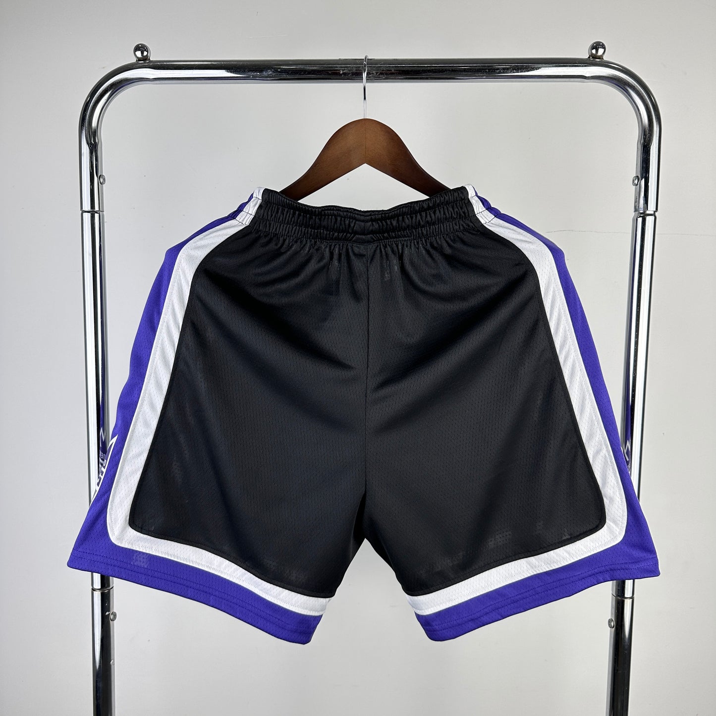 Sacramento Kings 24 (Shorts)