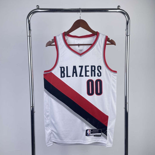 Portland Trail Blazers 23