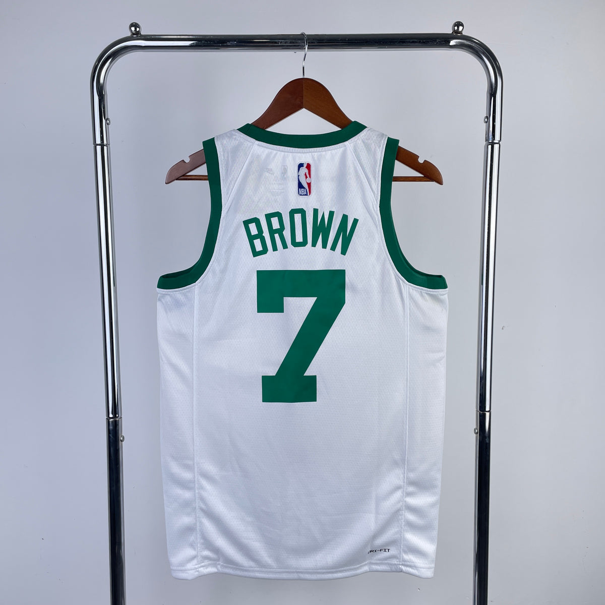 Boston Celtics Classic (21/22) - Choose Player