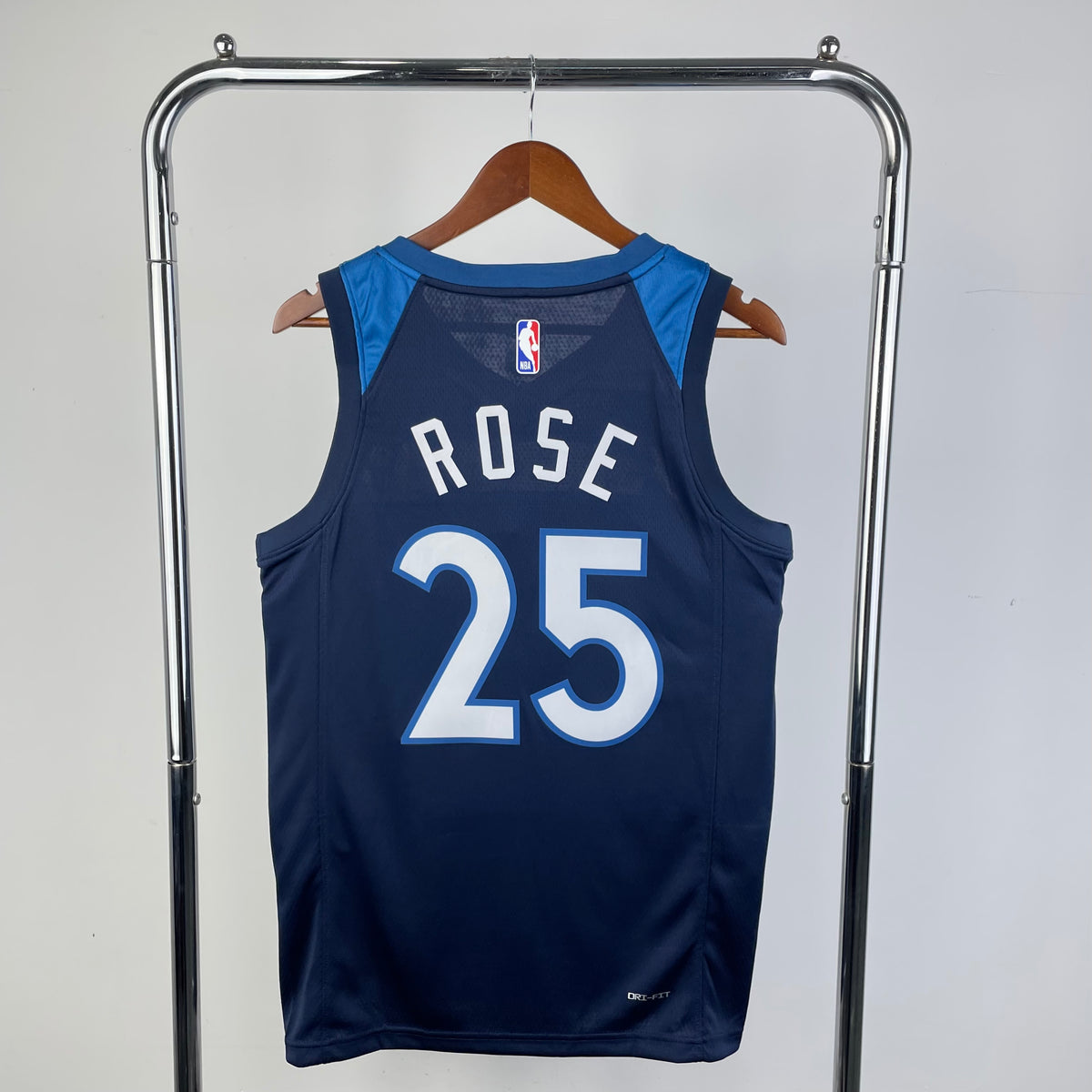 Minnesota Timberwolves Icon (25/26) - Choose Player