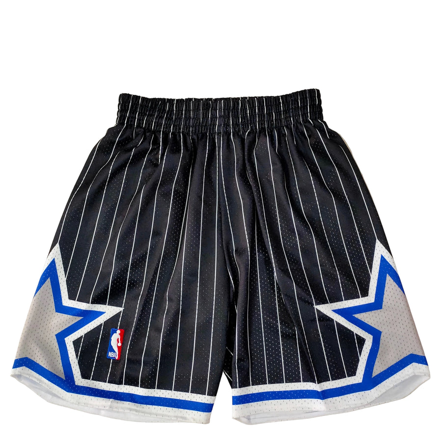 Orlando Magic 1994 Retro (Shorts)
