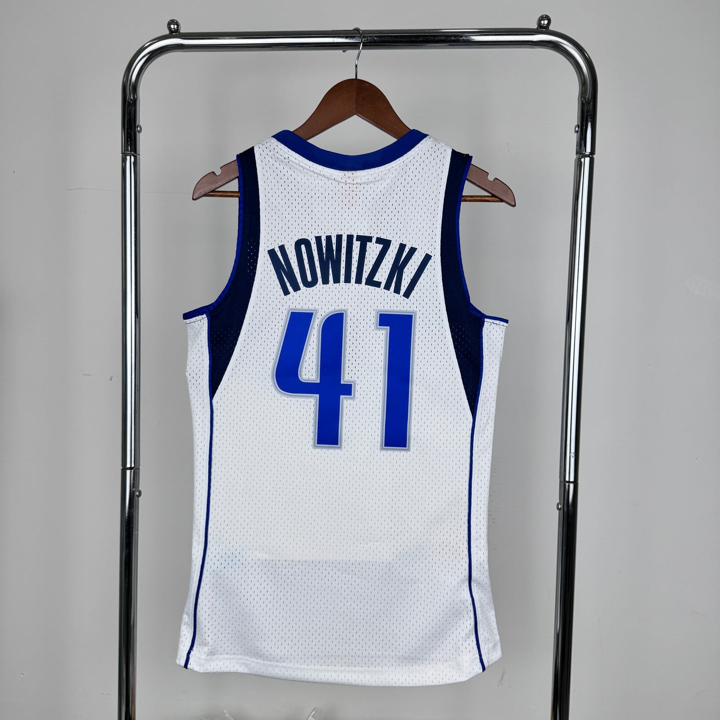 Dallas Mavericks 2010 (Retro)