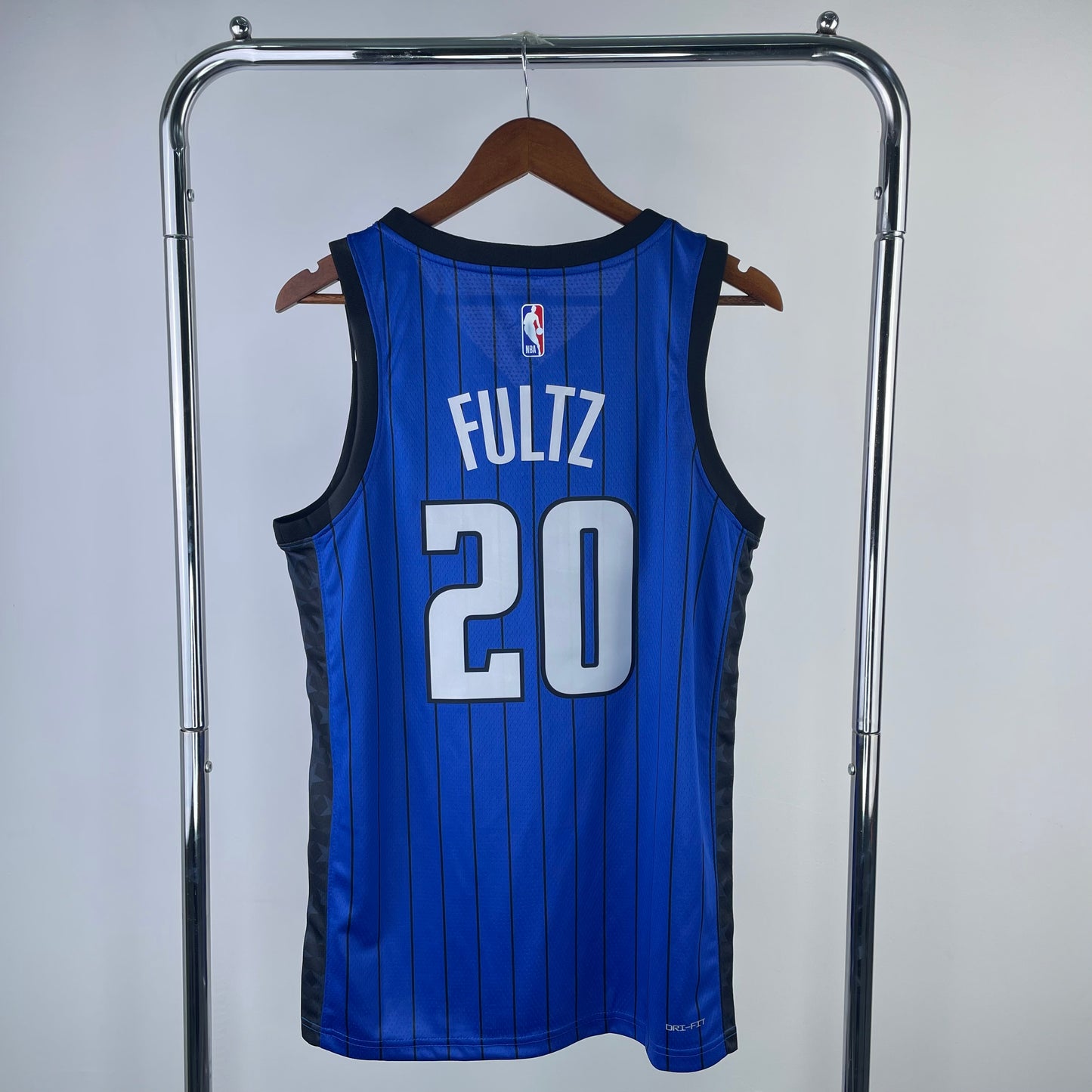 Orlando Magic 23