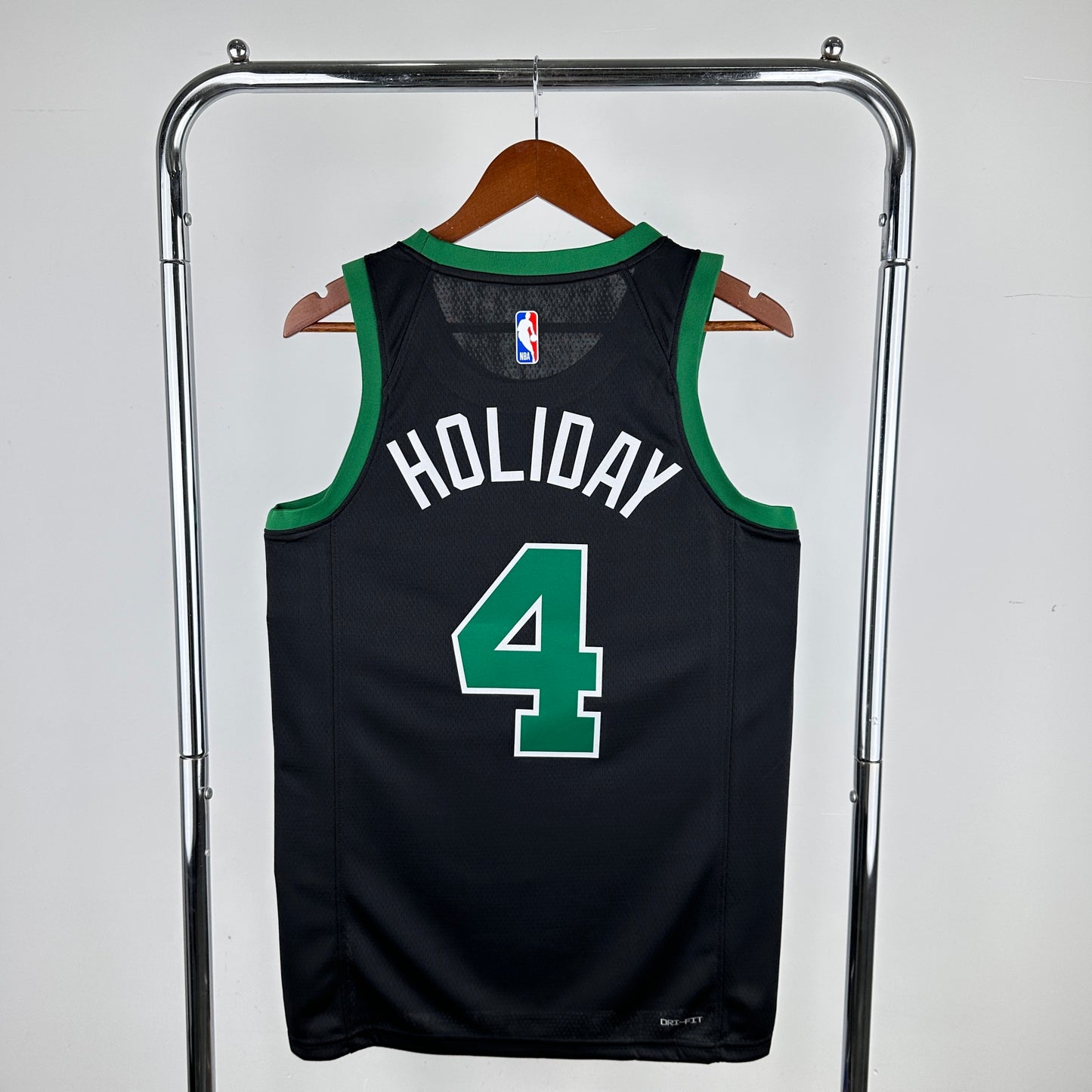 Boston Celtics Statement (Current) - Choose Player