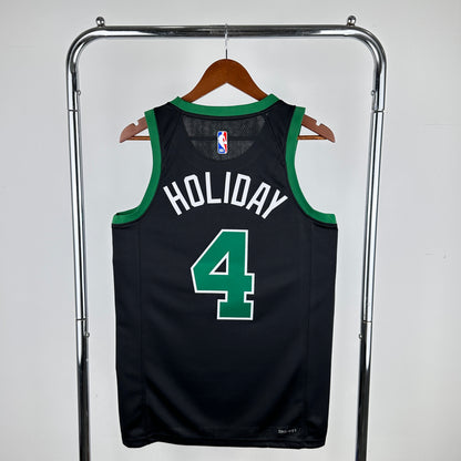 Boston Celtics Statement (Current) - Choose Player