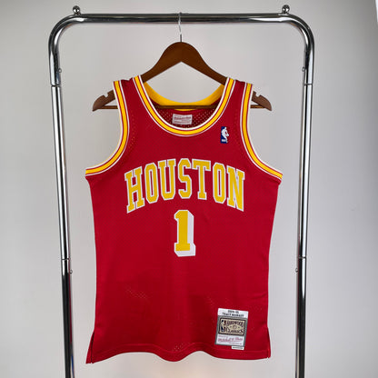 Houston Rockets 2004 (Retro)