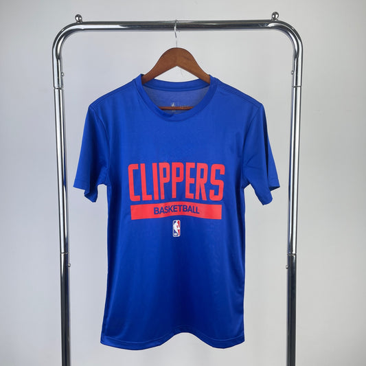 Los Angeles Clippers (T-Shirt)