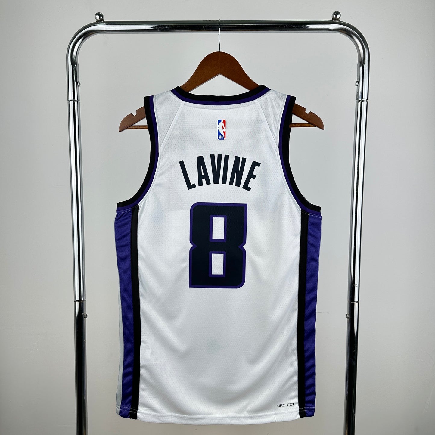 Sacramento Kings 24