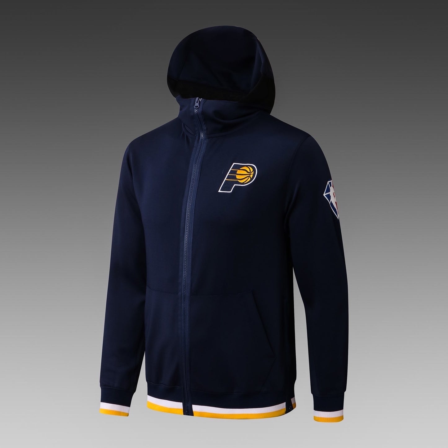 Indiana Pacers (Tracksuit)