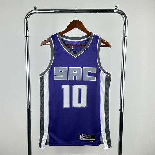 Sacramento Kings 23