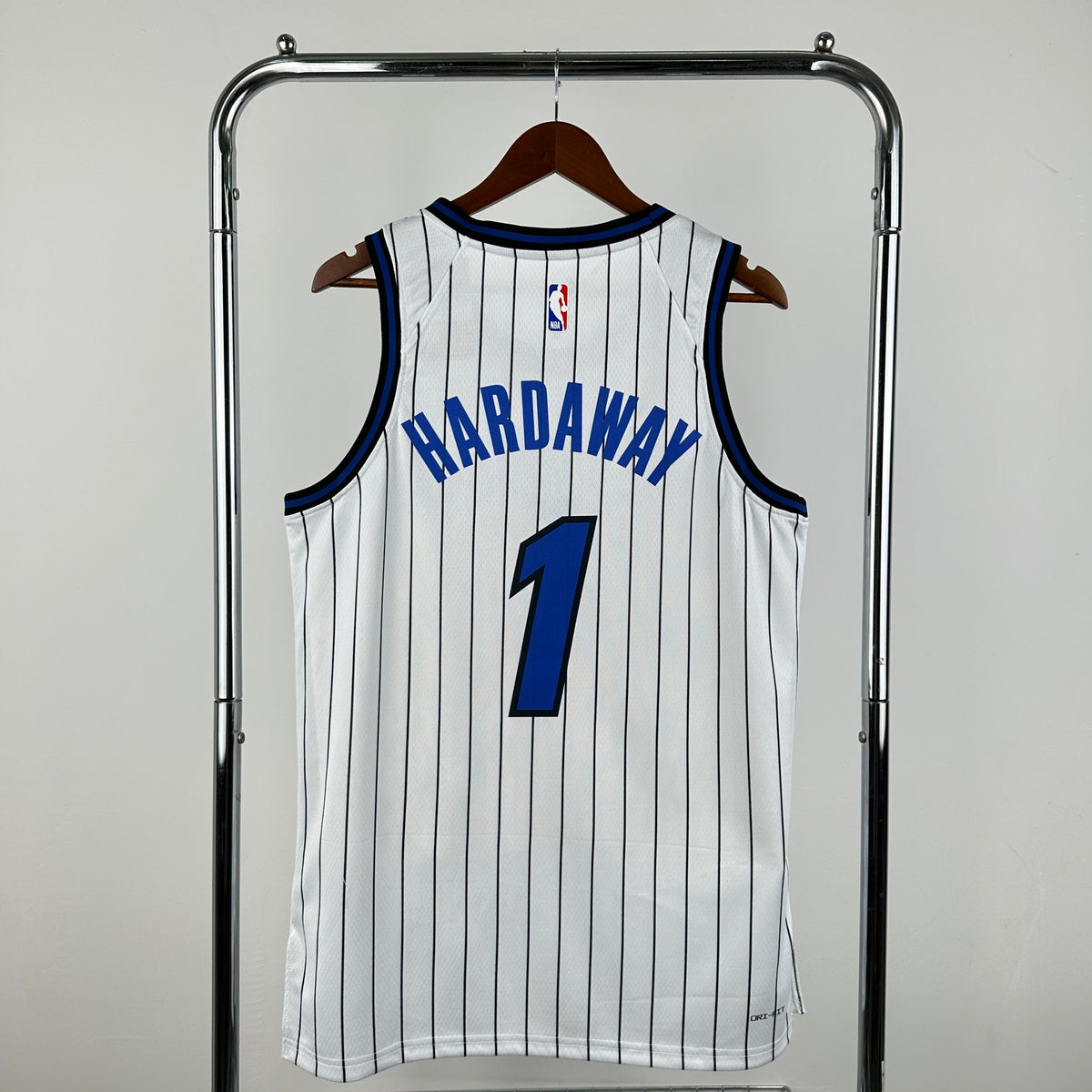 Orlando Magic Association (Current) - Choose Player
