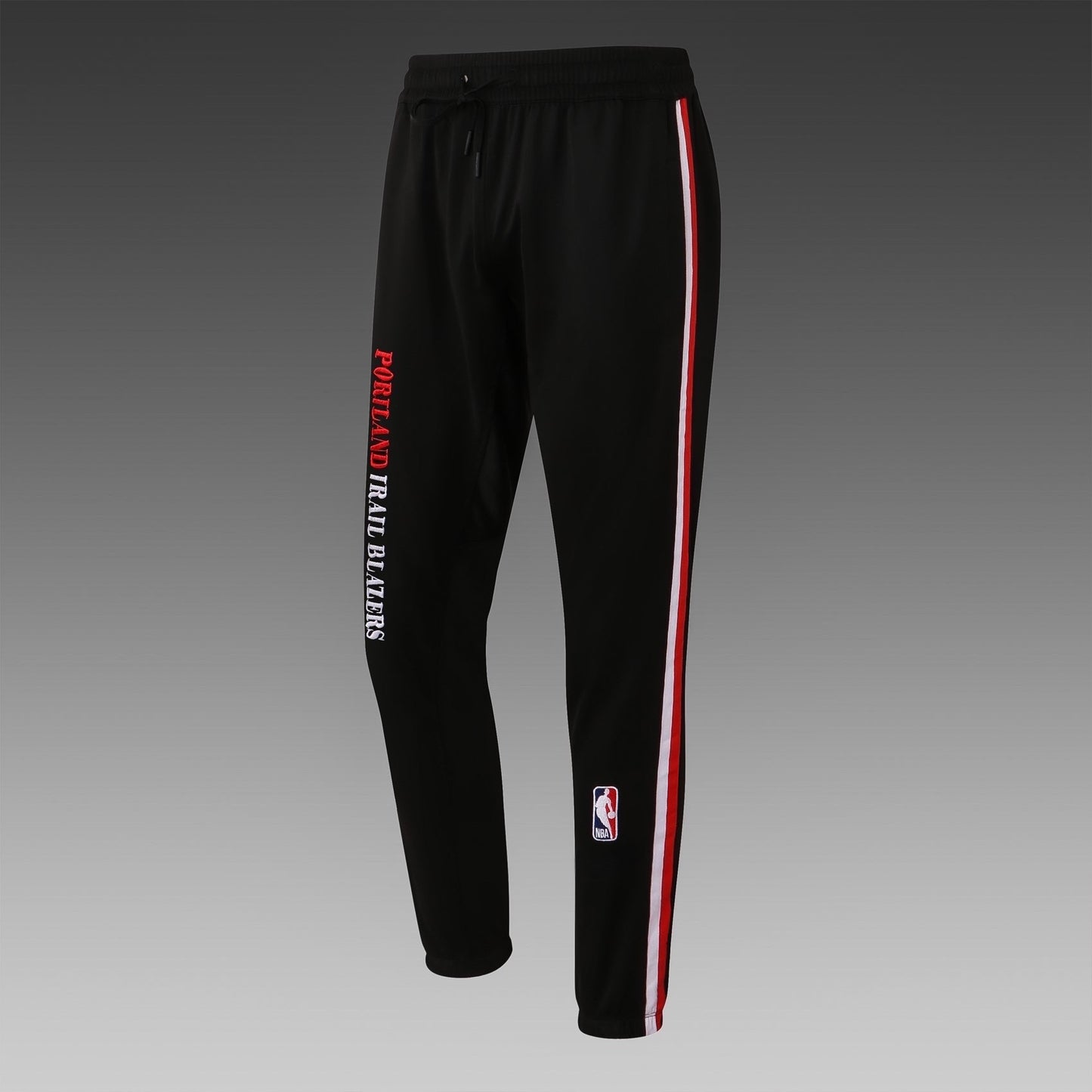 Portland Trail Blazers (Tracksuit)