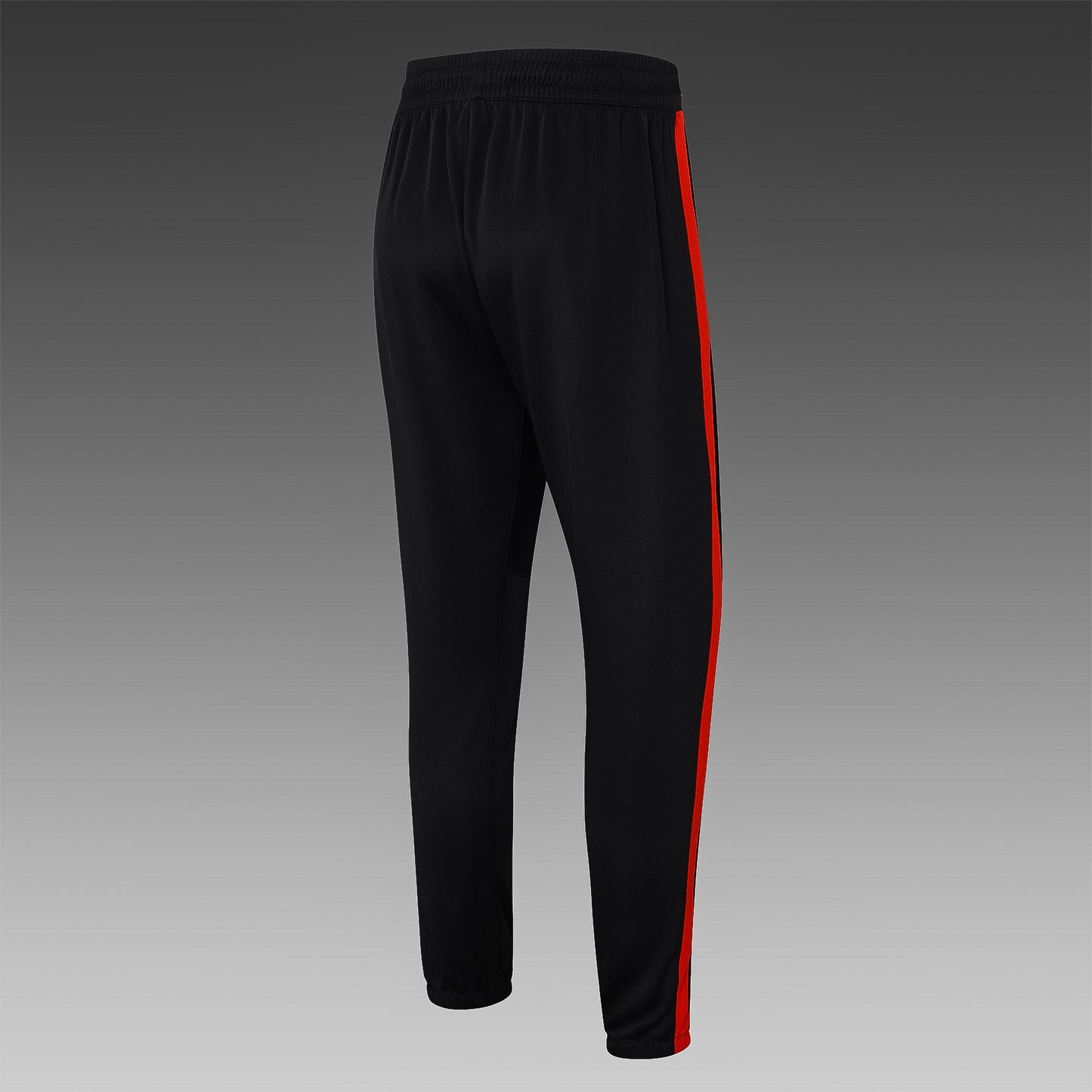 Portland Trail Blazers (Tracksuit)