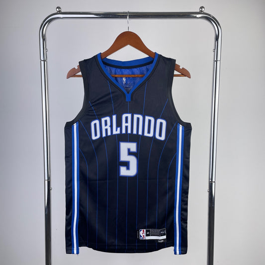 Orlando Magic 23