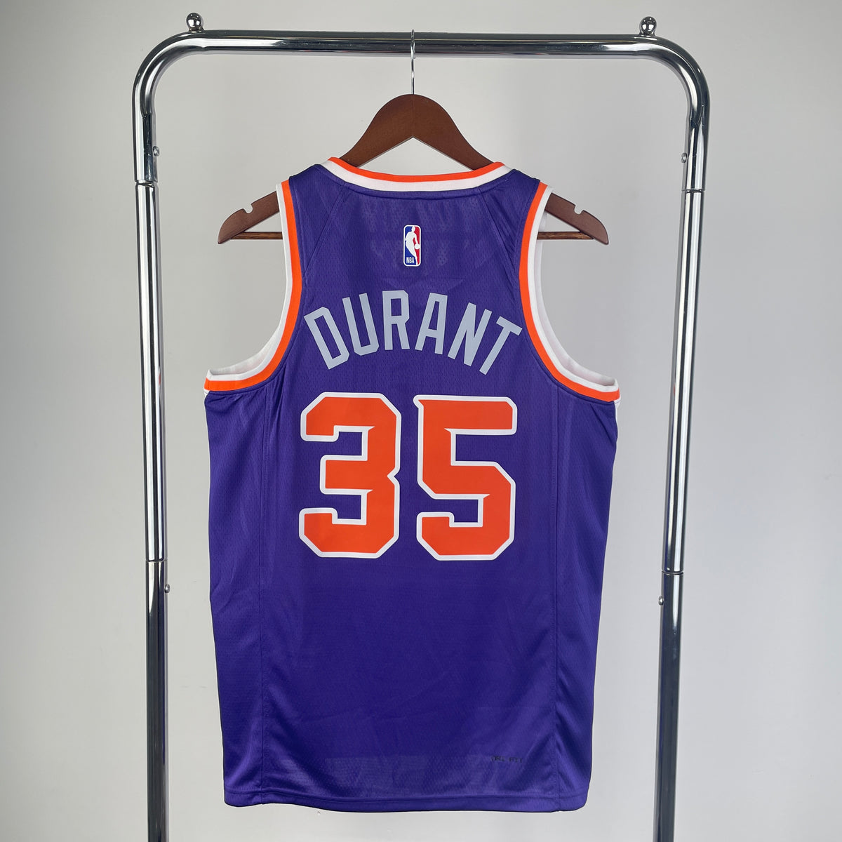 Phoenix Suns Icon (22/23) - Choose Player