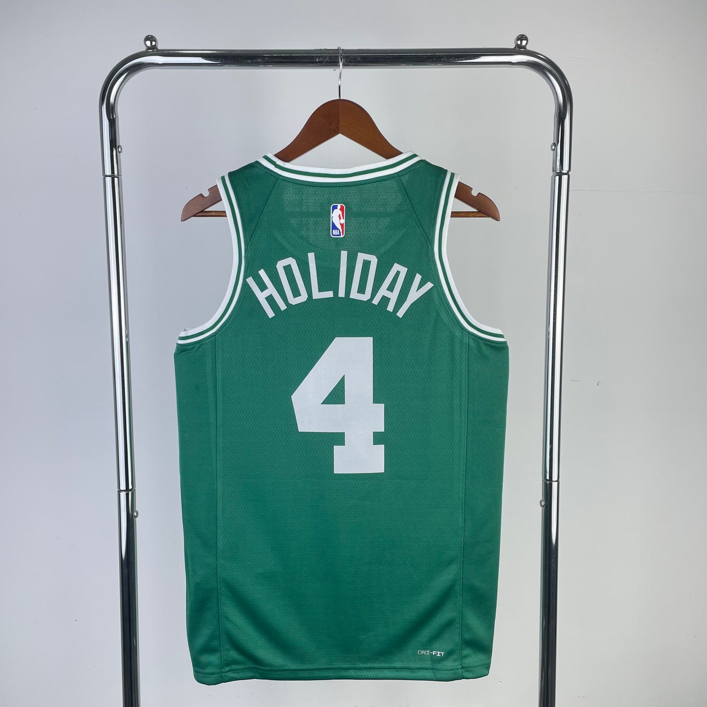 Boston Celtics Icon (Current) - Choose Player