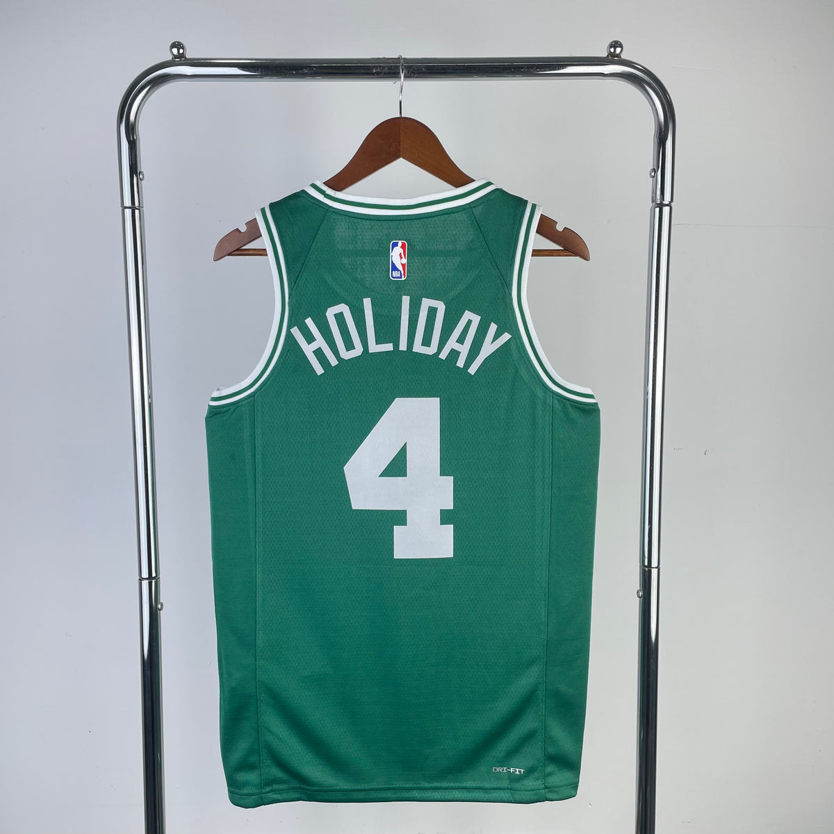 Boston Celtics Icon (Current) - Choose Player