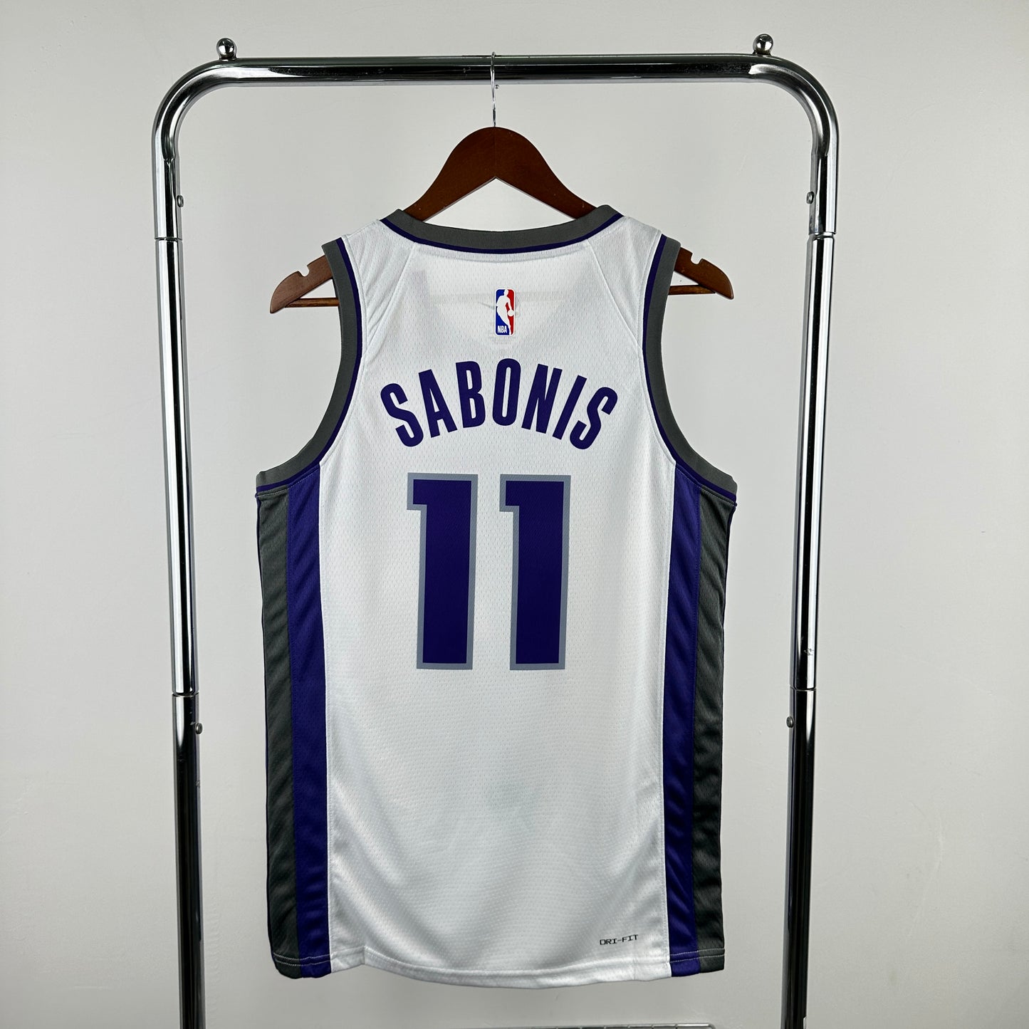 Sacramento Kings 23