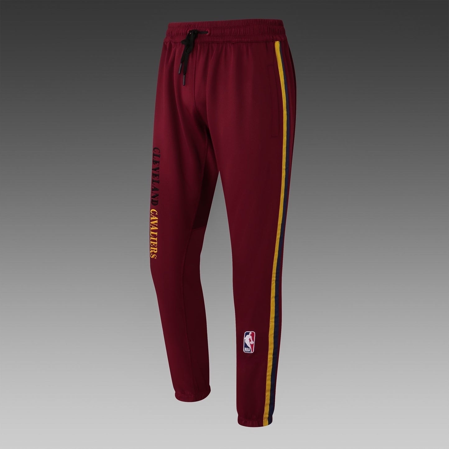 Cleveland Cavaliers (Tracksuit)