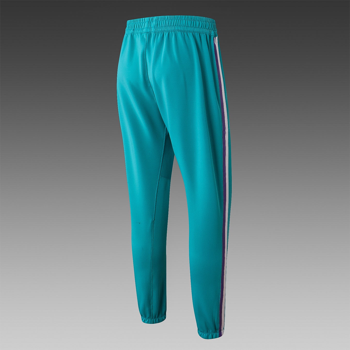 Charlotte Hornets (Tracksuit)