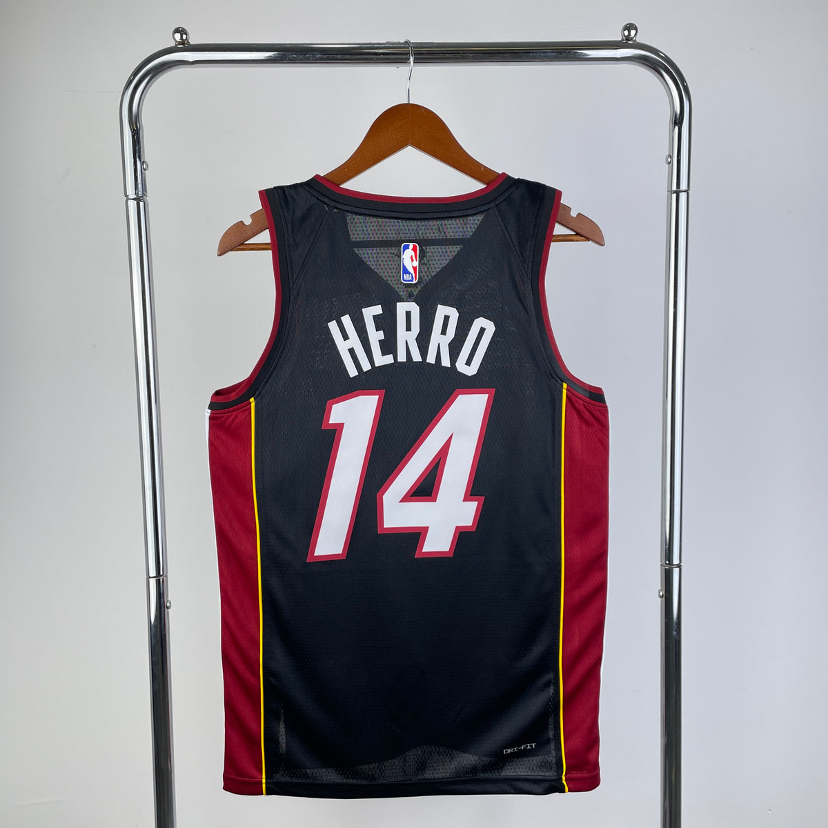 Miami Heat Icon (Current) - Choose Player