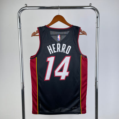 Miami Heat 23 (Retro Players)
