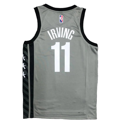 Brooklyn Nets Statement (21/22) - Choose Player