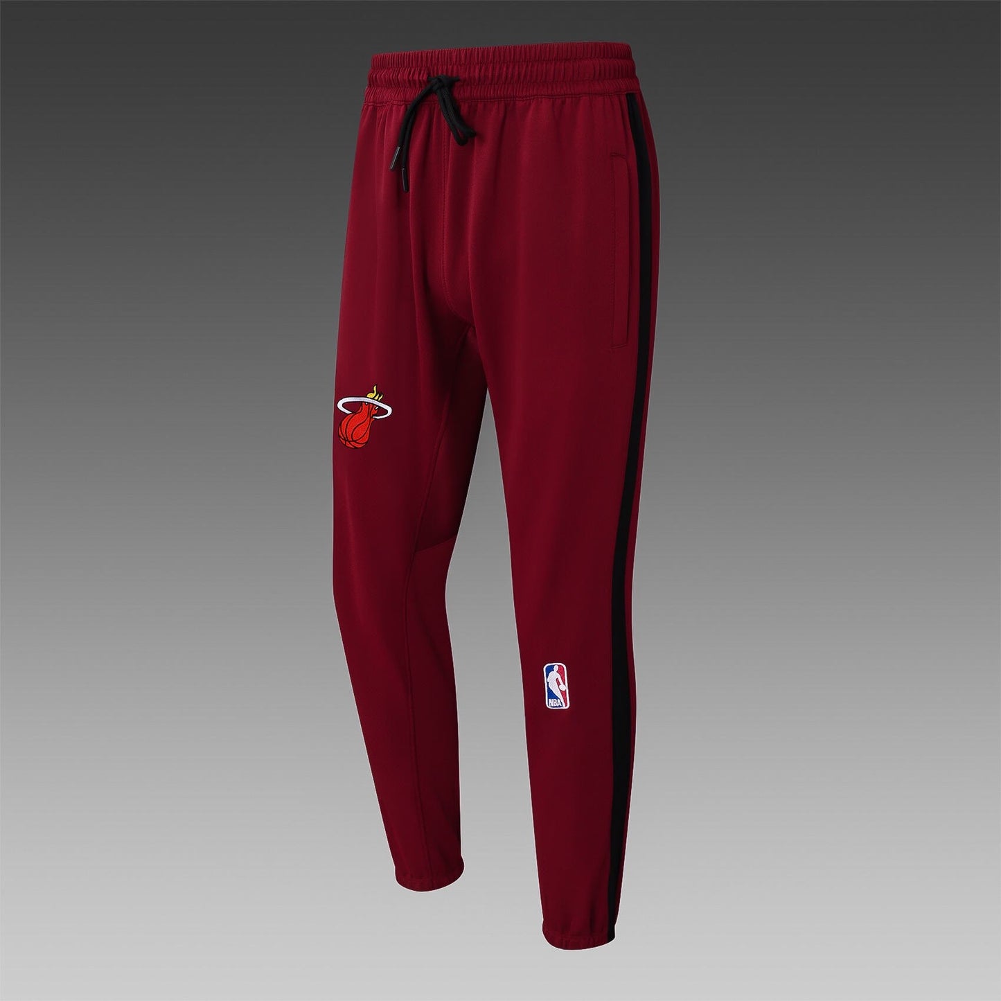 Miami Heat (Tracksuit)