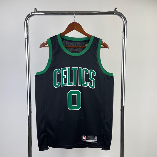 Boston Celtics 23 (Retro Players)